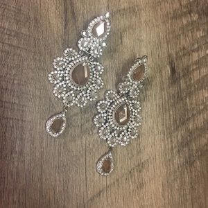 🍑🍑🍑🍑🍑🍑